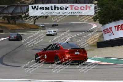 media/May-17-2025-Speed Ventures (Sat) [[f9f9f70676]]/Green/Session 3 (Corkscrew)/